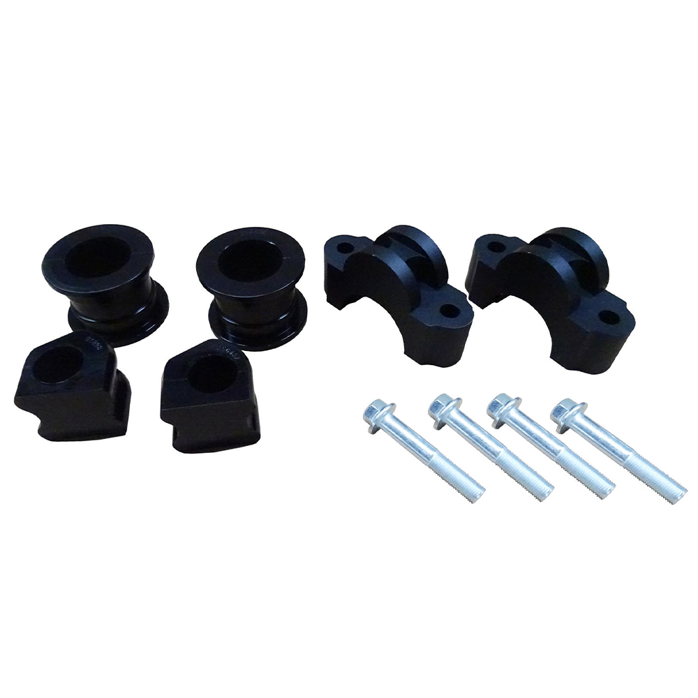 Front Sway Bar Drop Kit 4Runner (2010-2024)