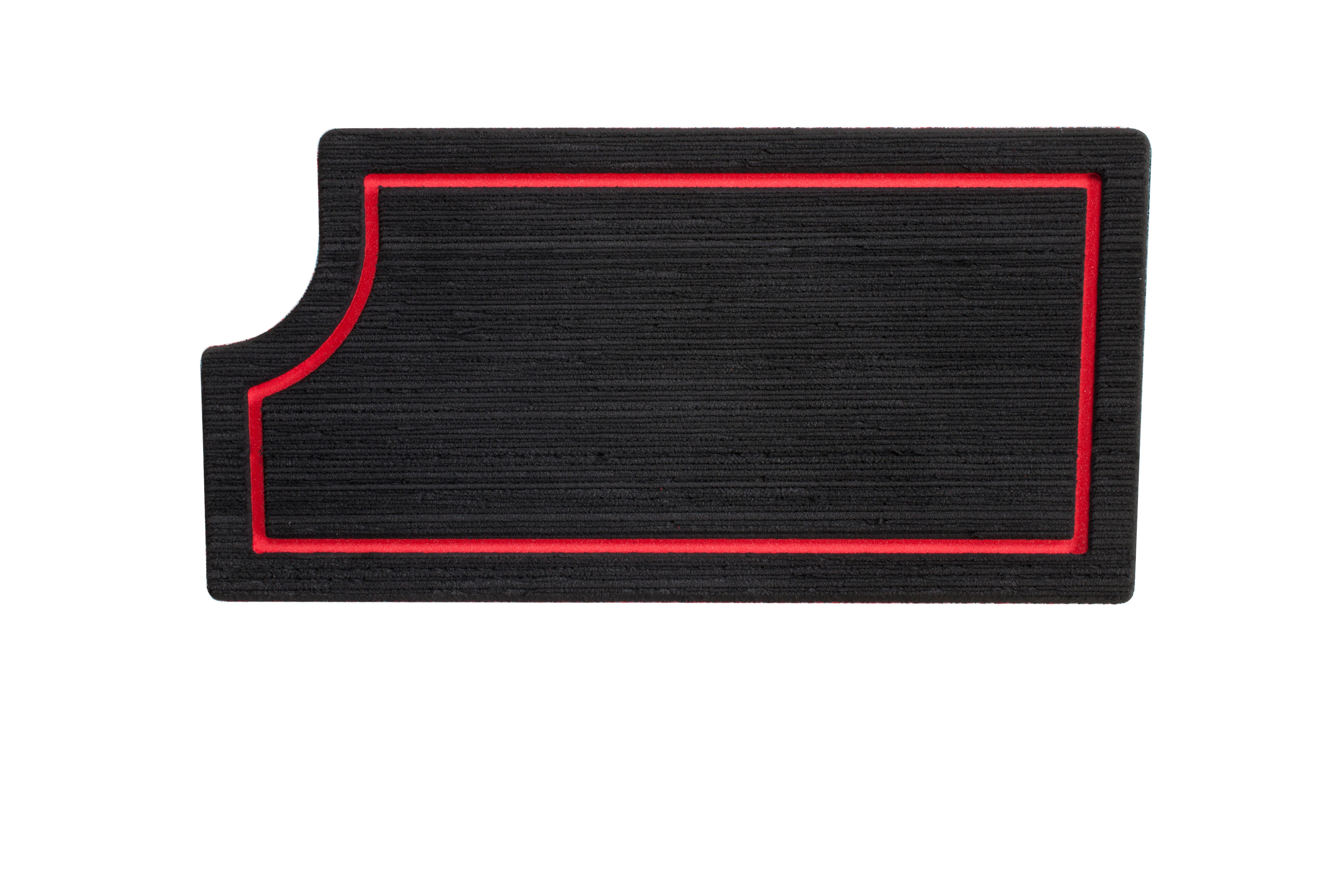 Foam QI Charger Insert Tacoma (2016-2023)