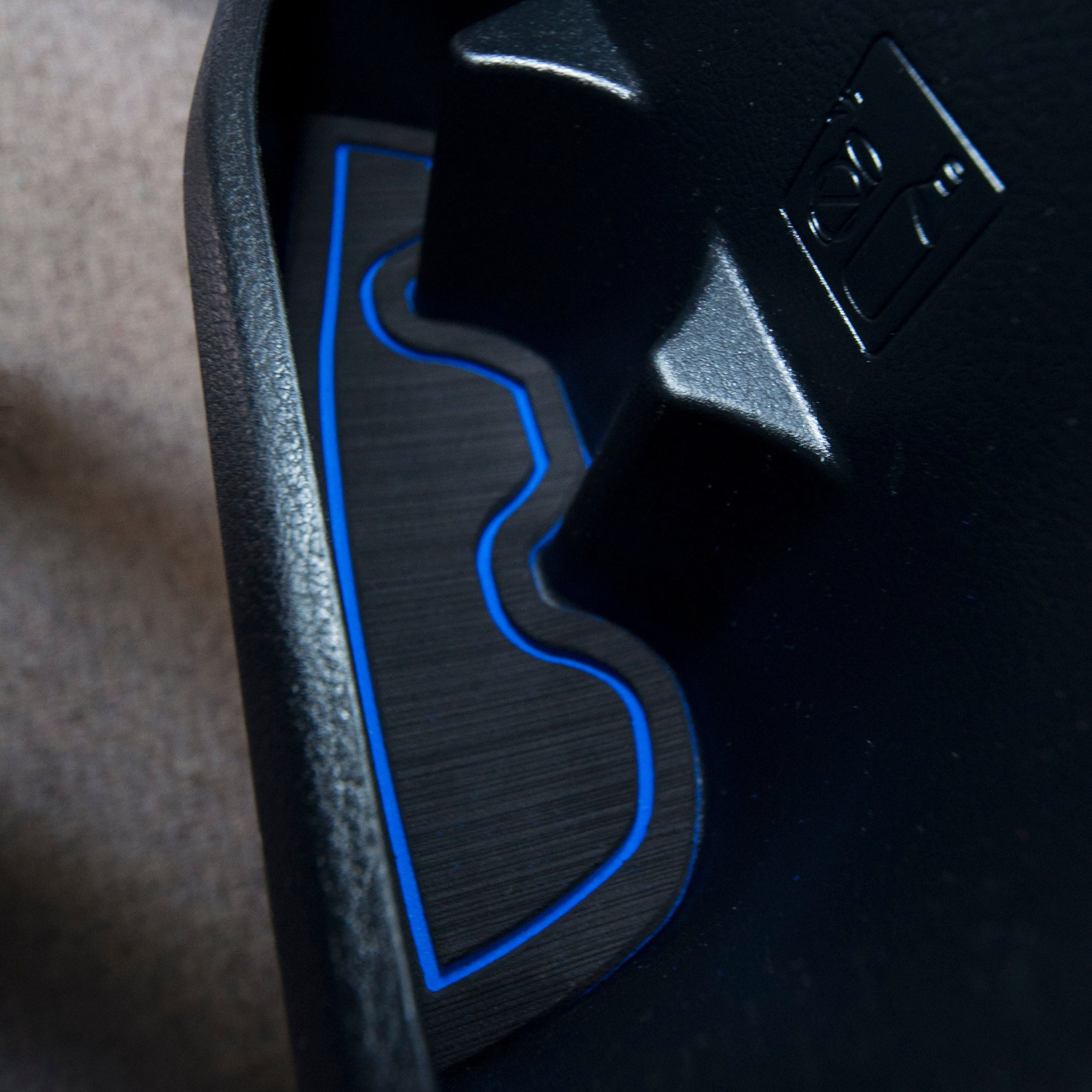 Side Door Pocket Cup Holder Inserts Tacoma (2016-2023)