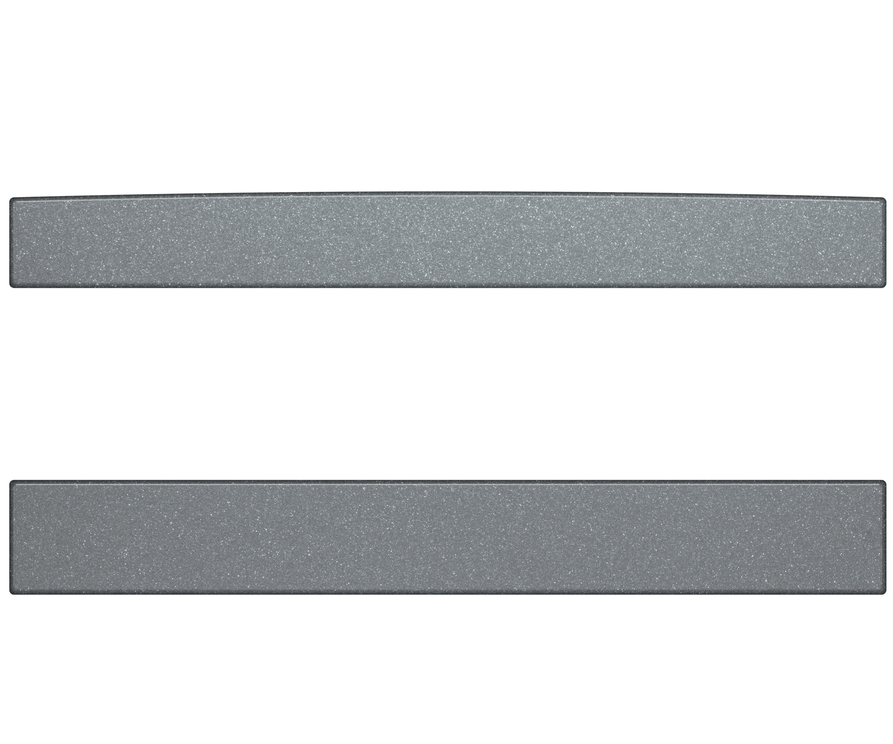 Rear Power Sliding Window Accent Overlays Tacoma (2016-2023)