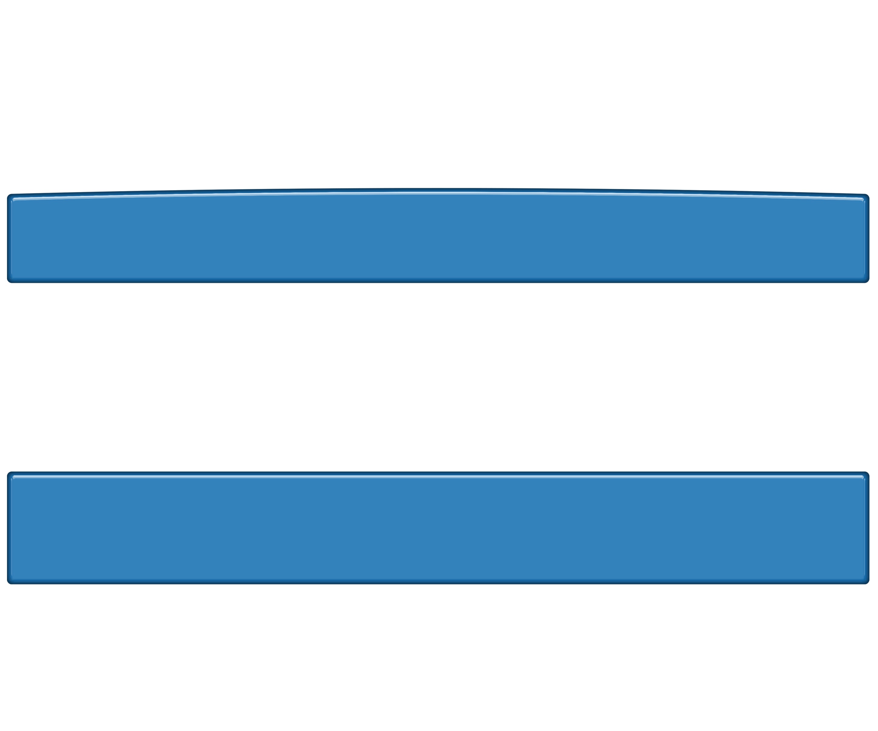 Rear Power Sliding Window Accent Overlays Tacoma (2016-2023)