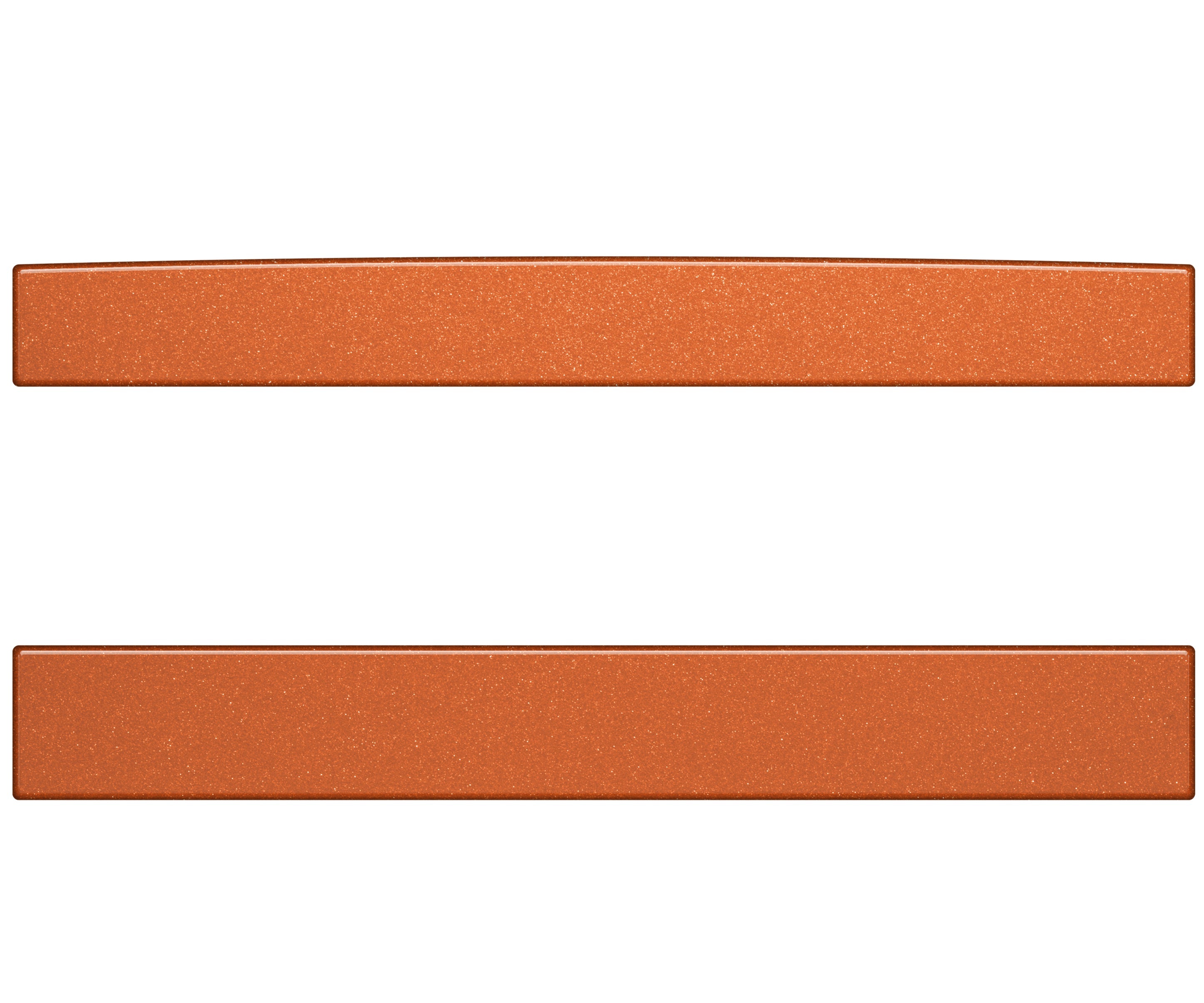 Rear Power Sliding Window Accent Overlays Tacoma (2016-2023)