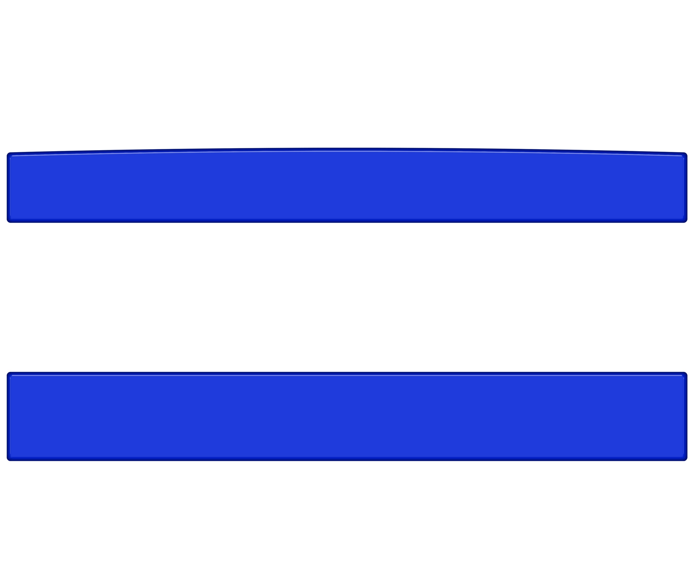 Rear Power Sliding Window Accent Overlays Tacoma (2016-2023)