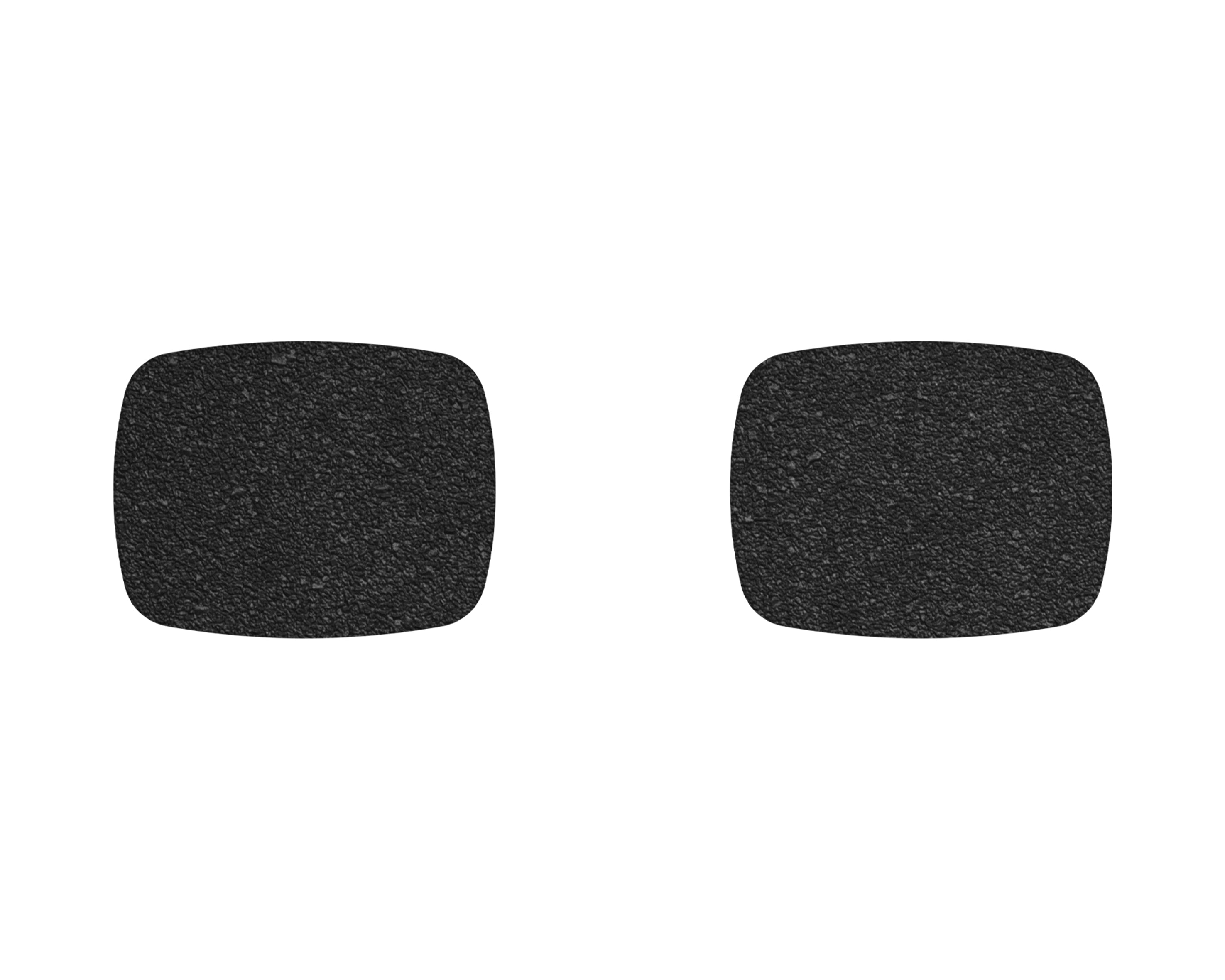 Door Handle Protective Inserts 4Runner (2010-2024) & Tacoma (2016-2023)