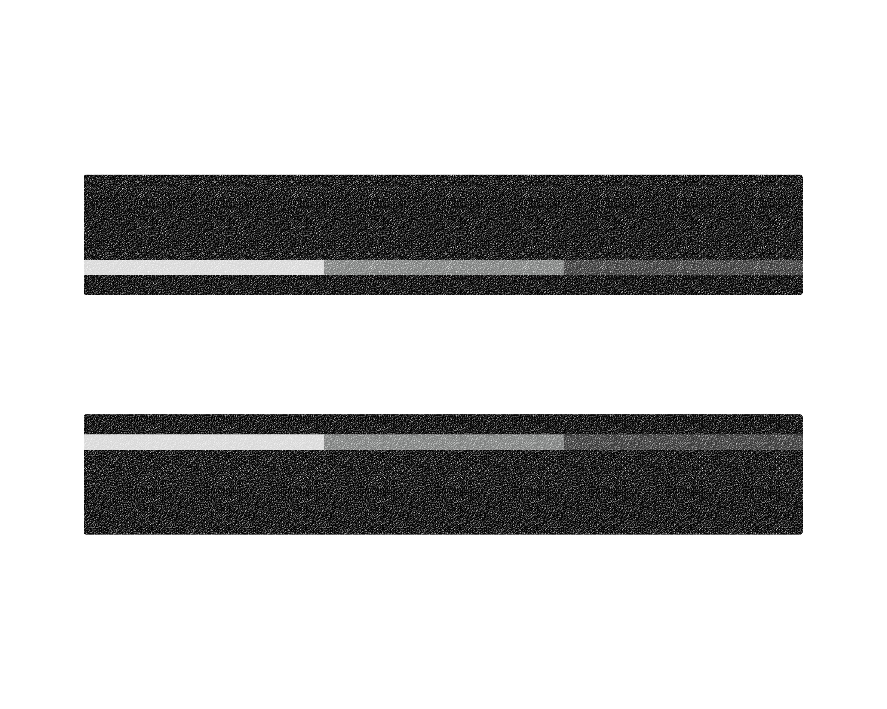 Door Sill Protection Overlays Tacoma (2024+)