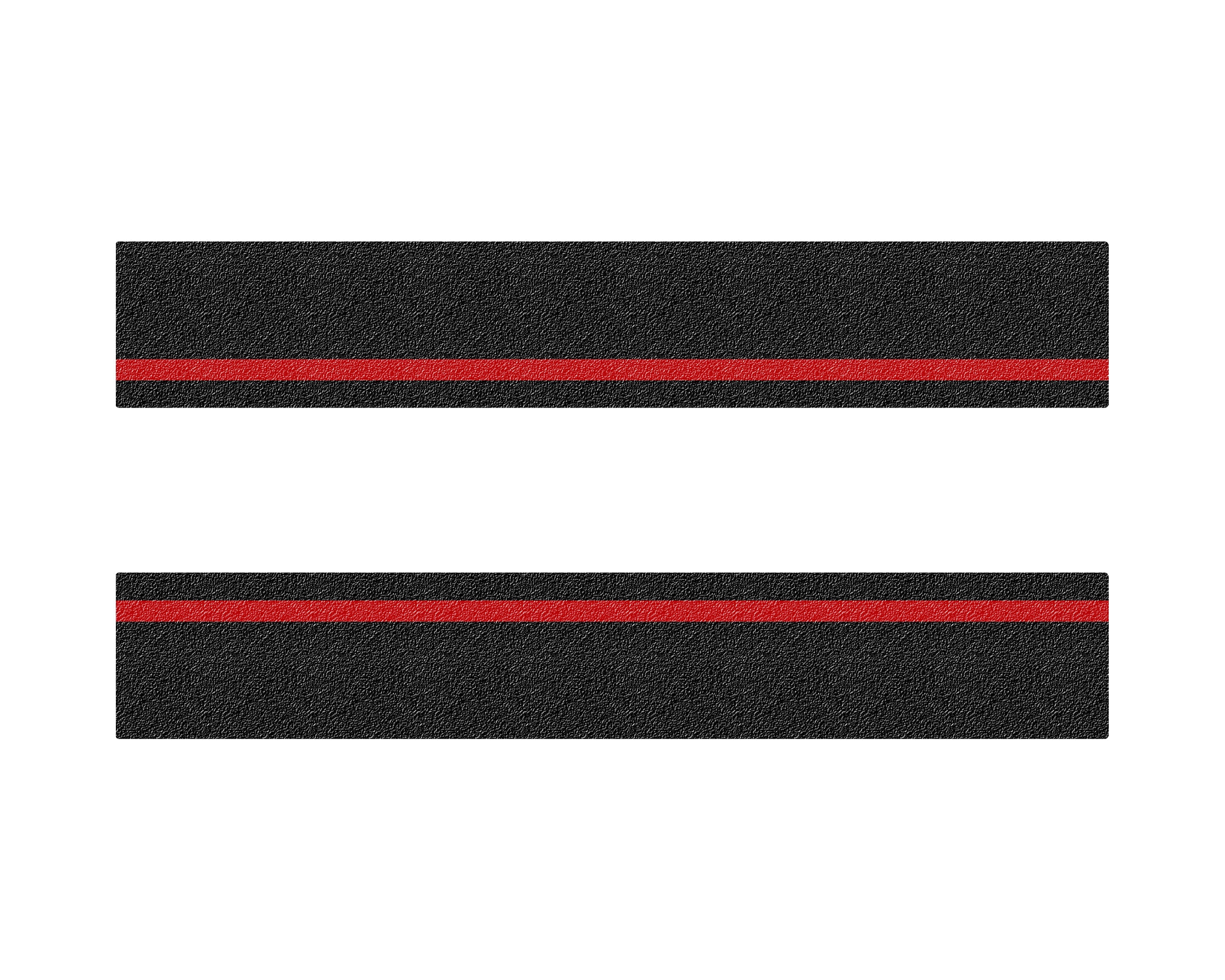 Door Sill Protection Overlays Tacoma (2024+)