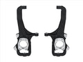 Front Steering Knuckle Kit Tundra (2022+)
