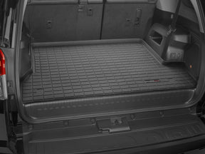 Cargo Liner 4Runner (2010-2024)