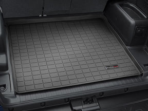 Cargo Liner 4Runner (2010-2024)