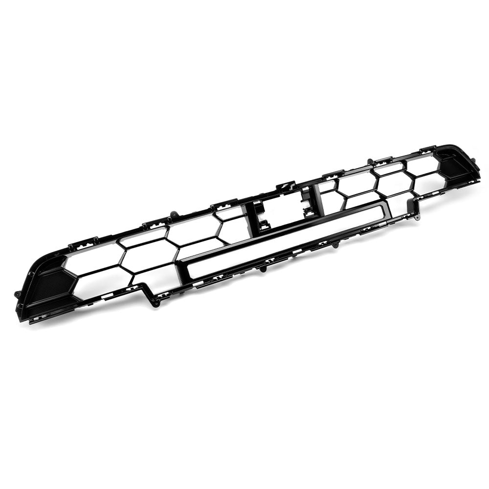 OEM TRD Pro Grille 4Runner (2025+)