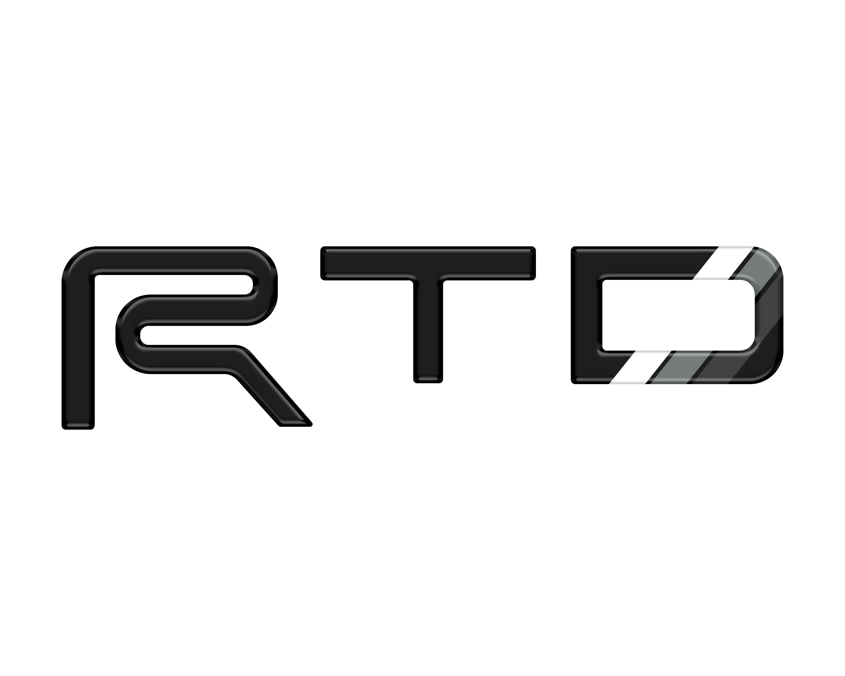 Grille Letter Inserts Tundra (2022+)