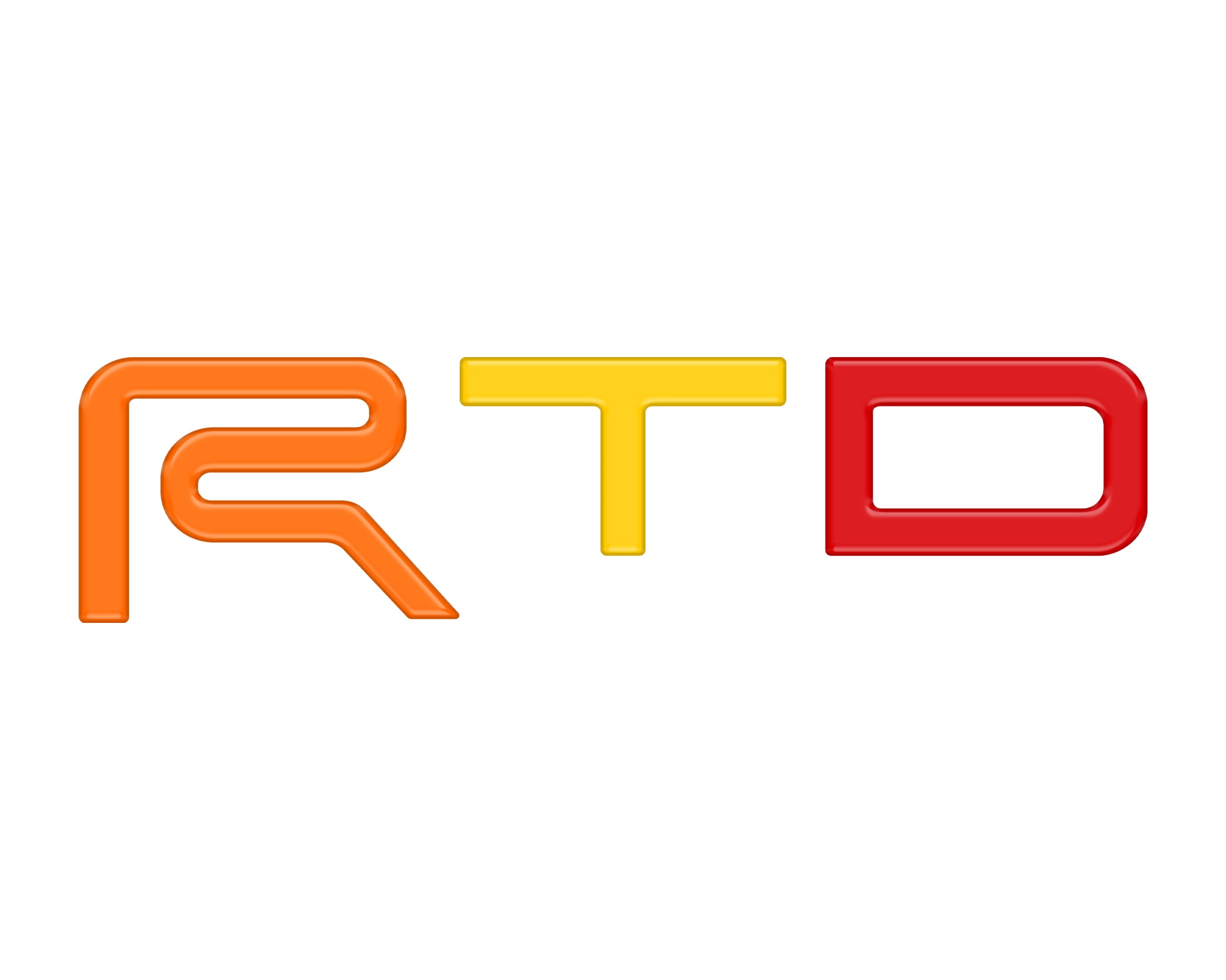 Grille Letter Inserts Tundra (2022+)