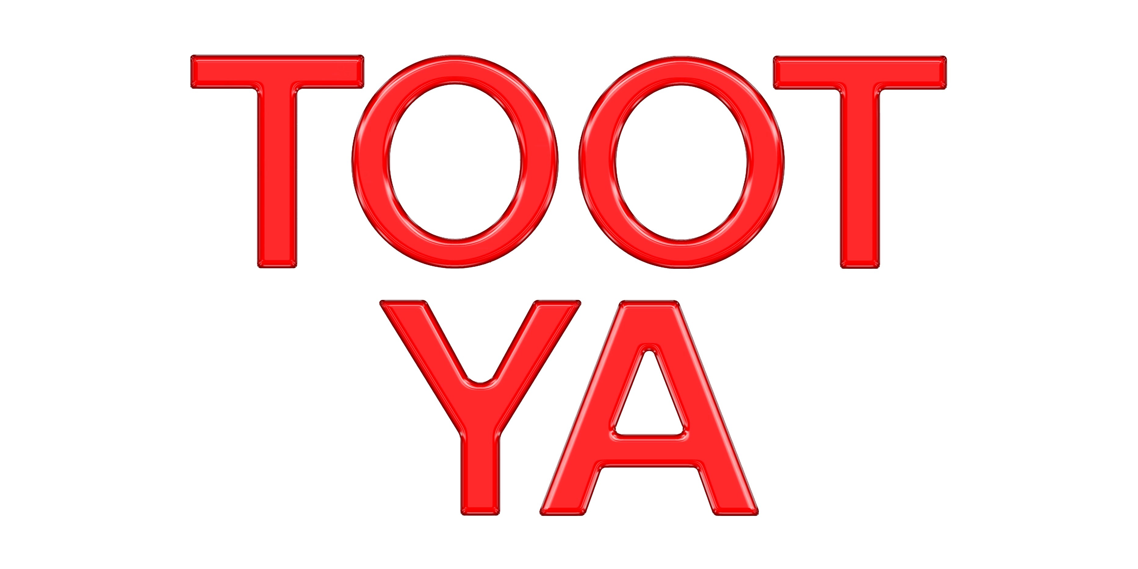 TRD Pro Grille Letter Overlays Tundra (2022+) & Sequoia (2023+)