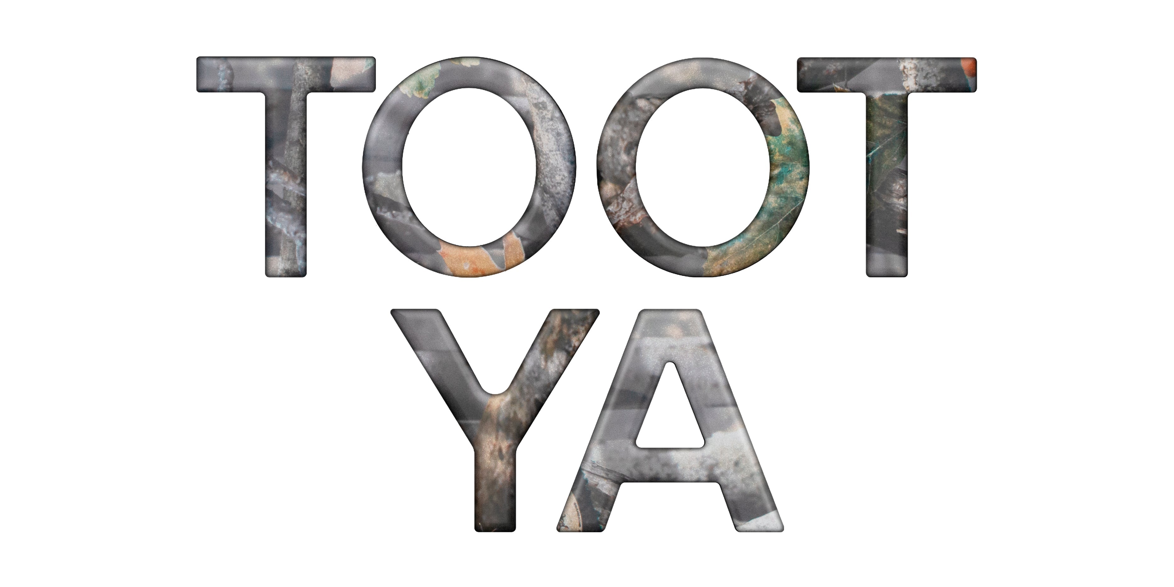 TRD Pro Glovebox Letter Overlays Tundra (2022+) & Sequoia (2023+)