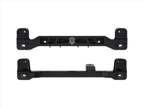 Front 6" Lift Suspension Box Kit #1 Tundra (2022+)