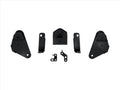 Rear 6" Lift Suspension Box Kit Tundra (2022+)