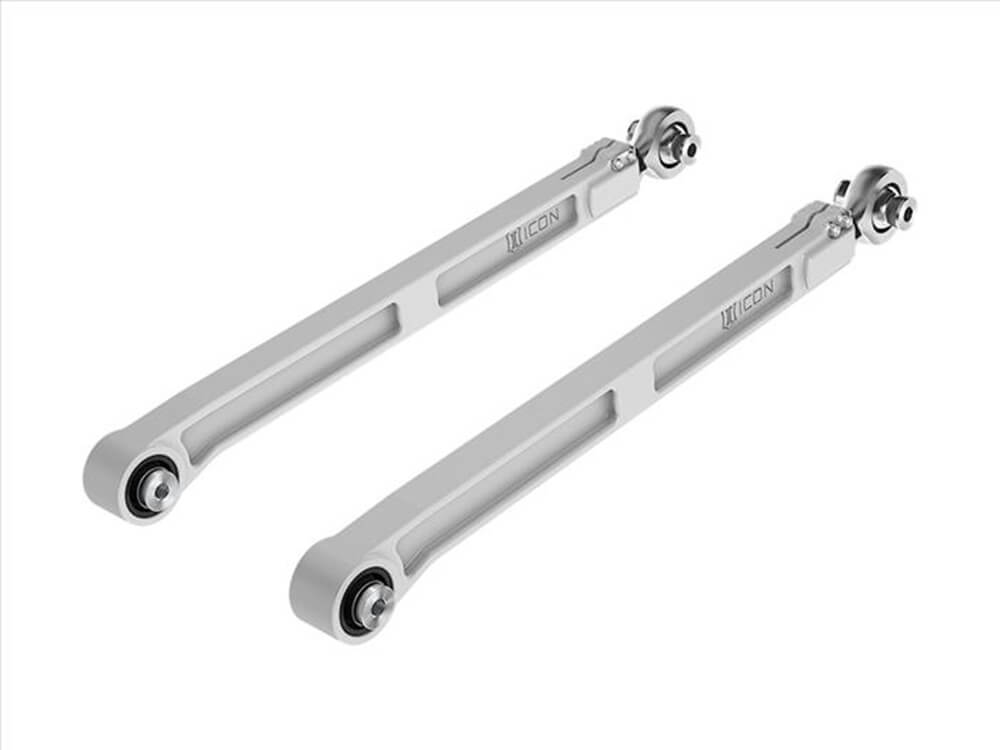 Rear Billet Lower Link Kit Tundra (2022-2024)