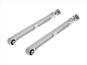 Rear Billet Lower Link Kit Tundra (2022+)