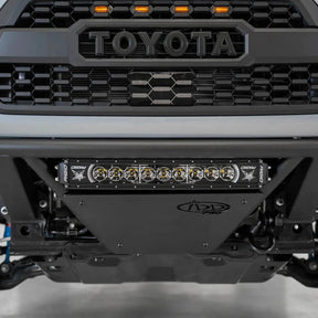 Pro Bolt-On Front Bumper Tacoma (2016-2023)