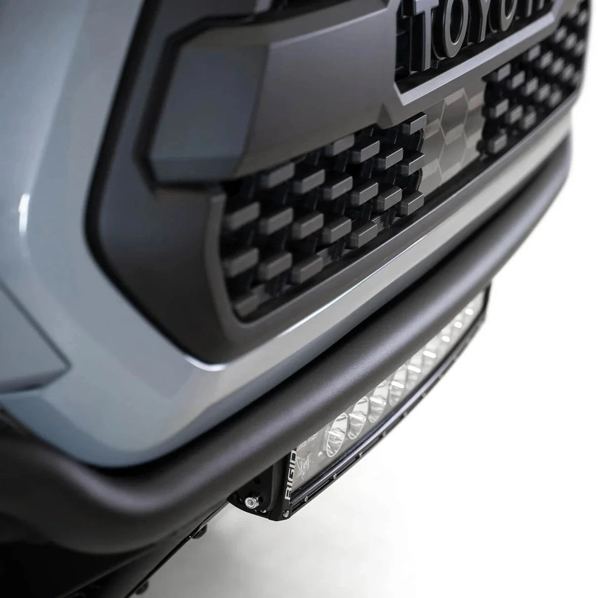 Pro Bolt-On Front Bumper Tacoma (2016-2023)