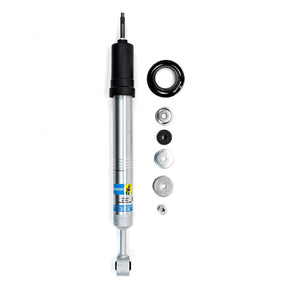 5100 Front Shock Absorber Tacoma (2016-2023)