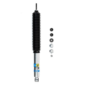 Bilstein Shocks & Struts for 5th Gen 4Runner (2010-2024)