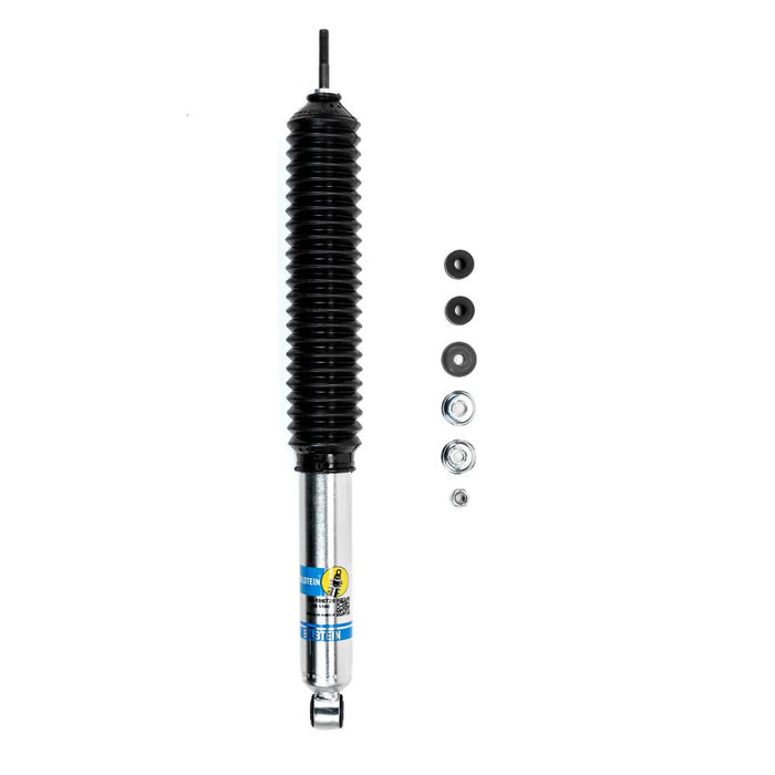 Bilstein Shocks & Struts for 5th Gen 4Runner (2010-2024)