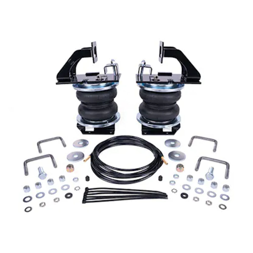 LoadLifter 5000 Air Spring Kit Tacoma (2016-2023)