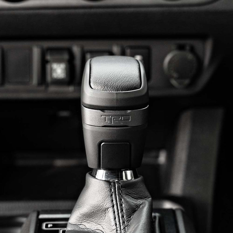 OEM TRD Shift Knob Tacoma (2016-2023)