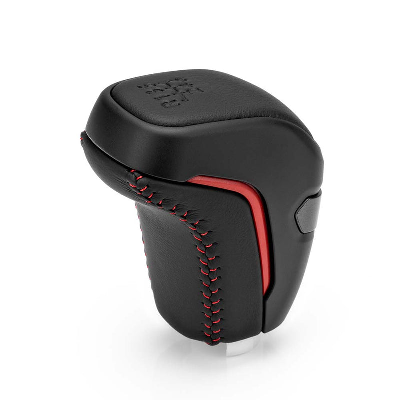 OEM TRD Shift Knob (20162023)