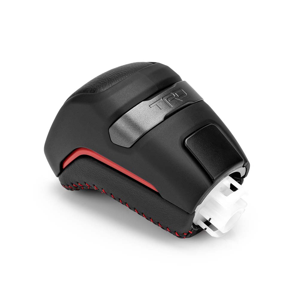 OEM TRD Shift Knob Tacoma (2016-2023)