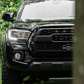 Pro Front Grille Tacoma (2016-2023)