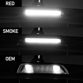 LED Third Brake Light Tacoma (2016-2023)