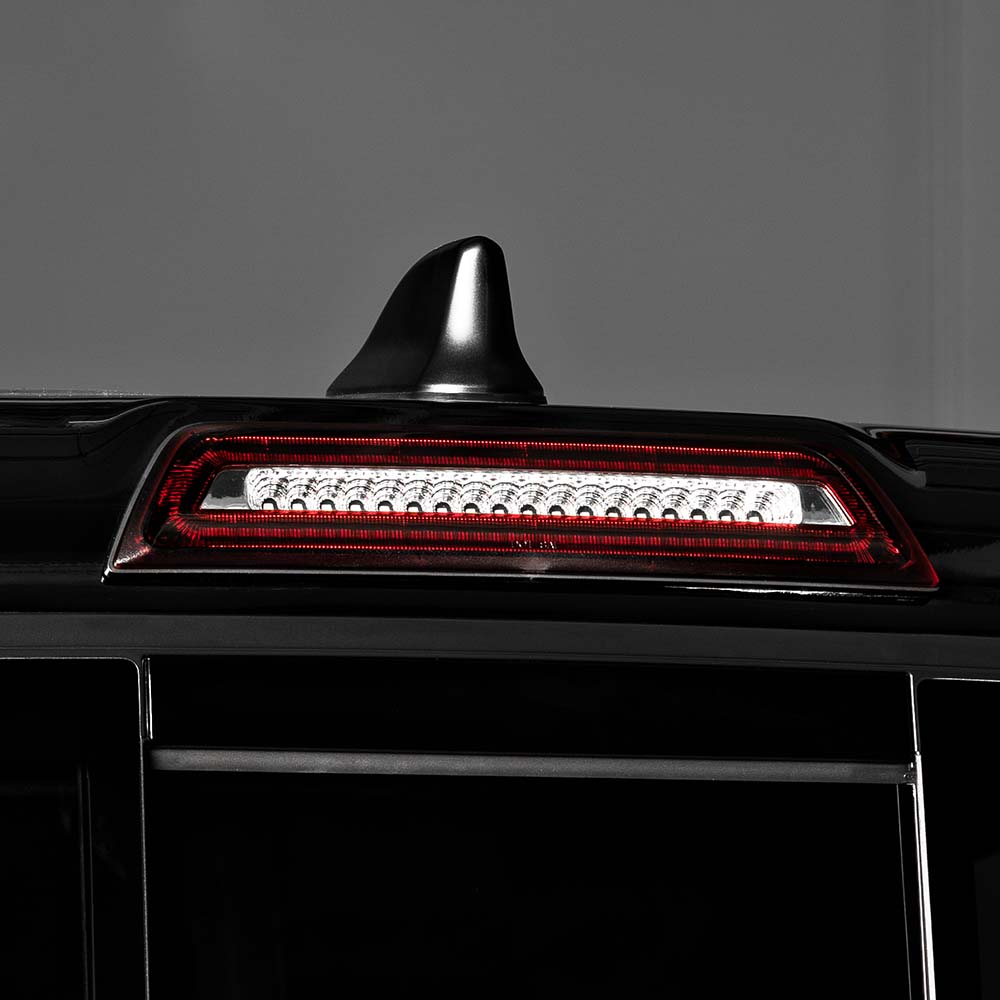 LED Third Brake Light Tacoma (2016-2023)