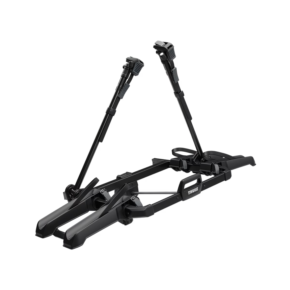 Thule Outpace Bike Rack