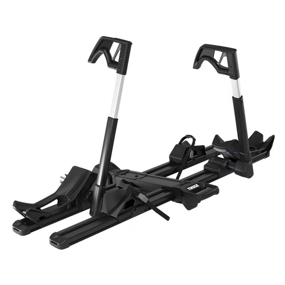 Thule Verse 2" Platform 2-Bike Rack