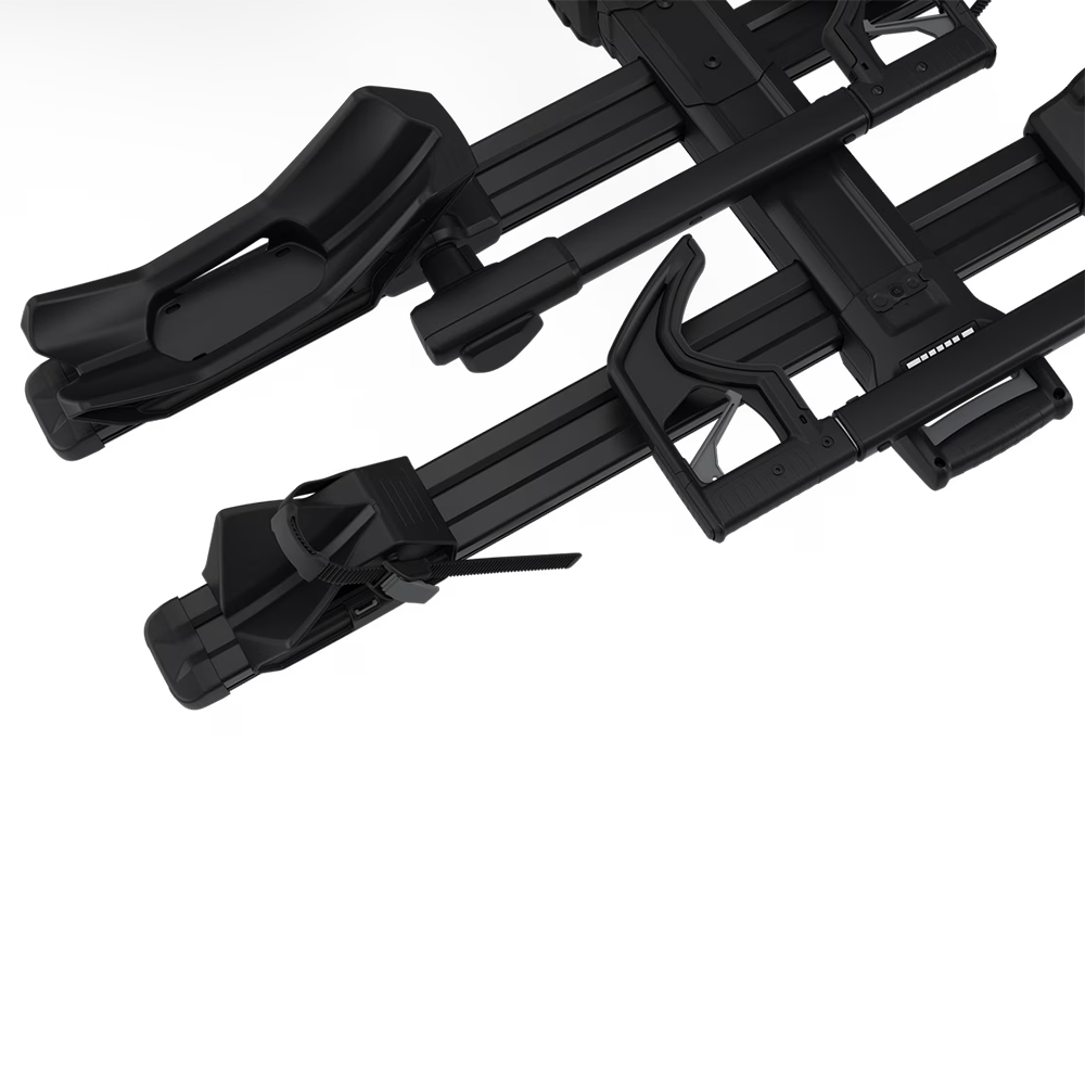 Thule Verse 2" Platform 2-Bike Rack