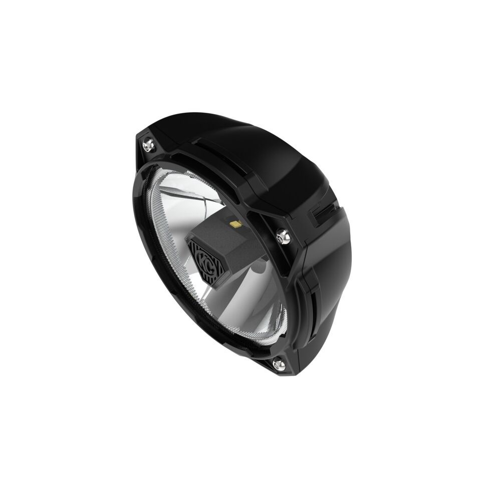 Gravity Titan LED Single Pod Light