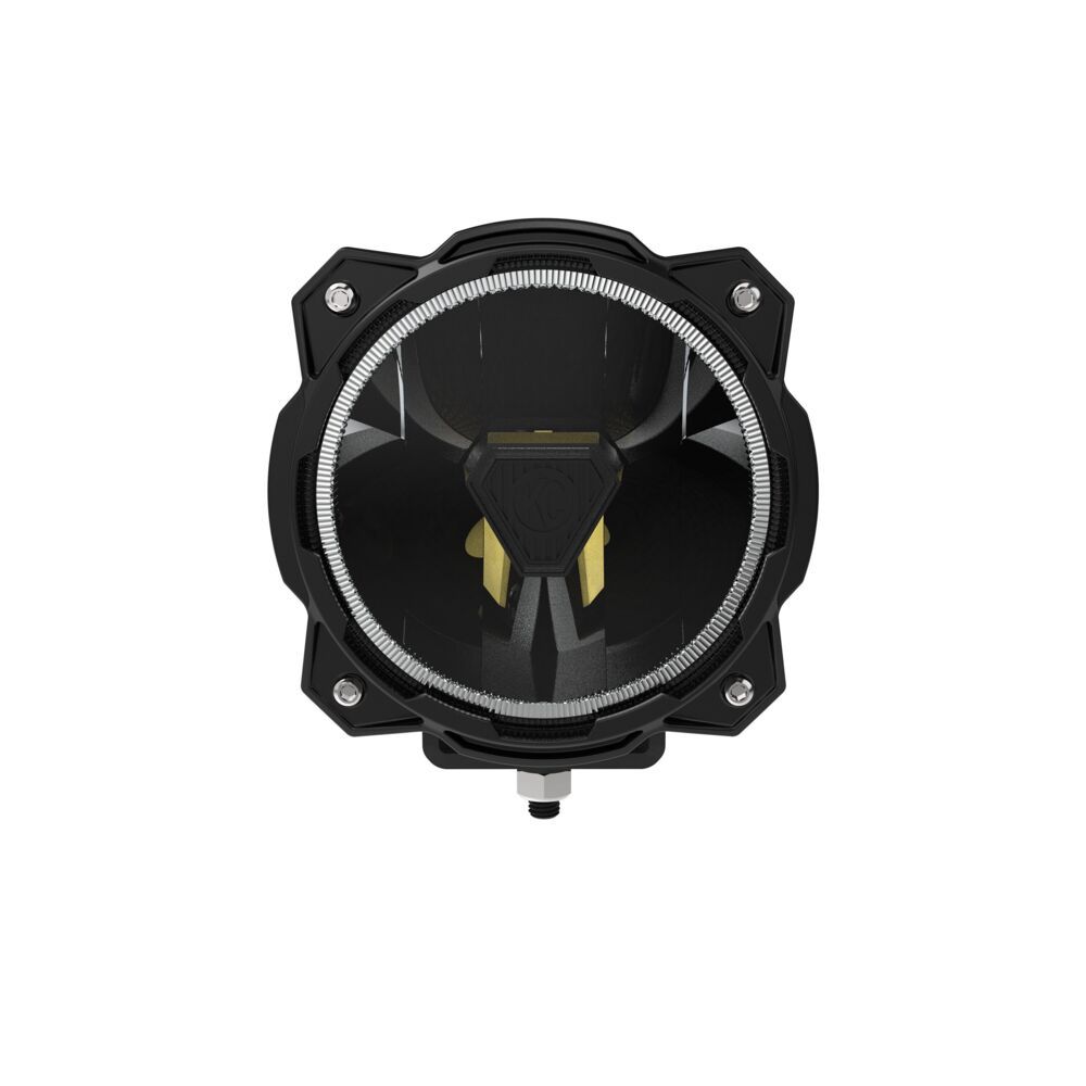 Gravity Titan LED Single Pod Light