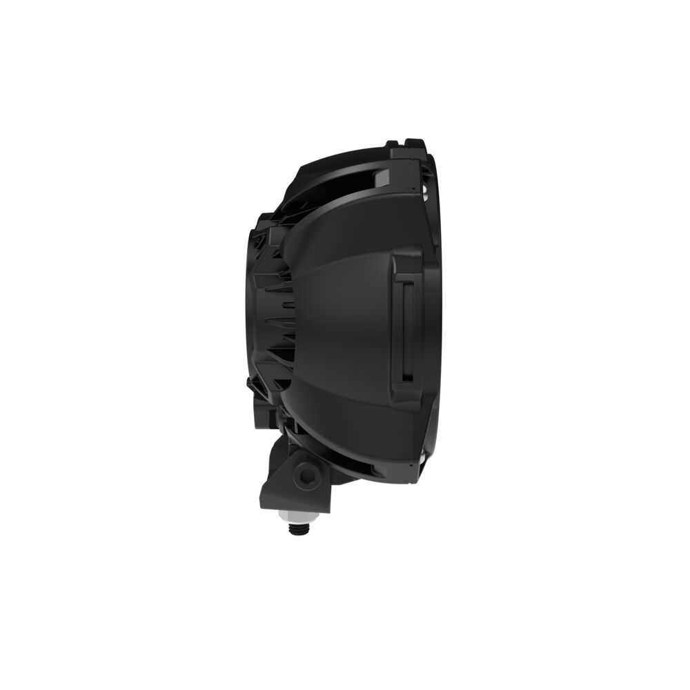 Gravity Titan LED Pod Light Kit