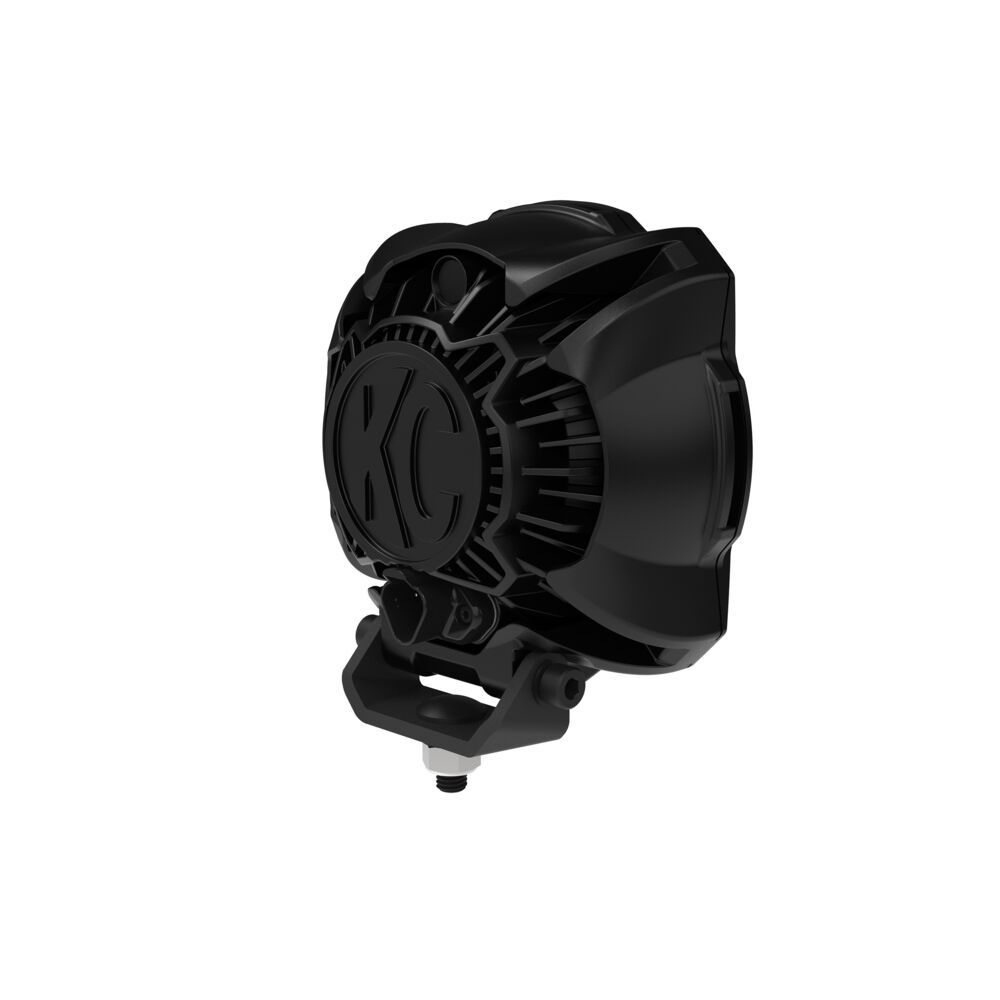 Gravity Titan LED Pod Light Kit