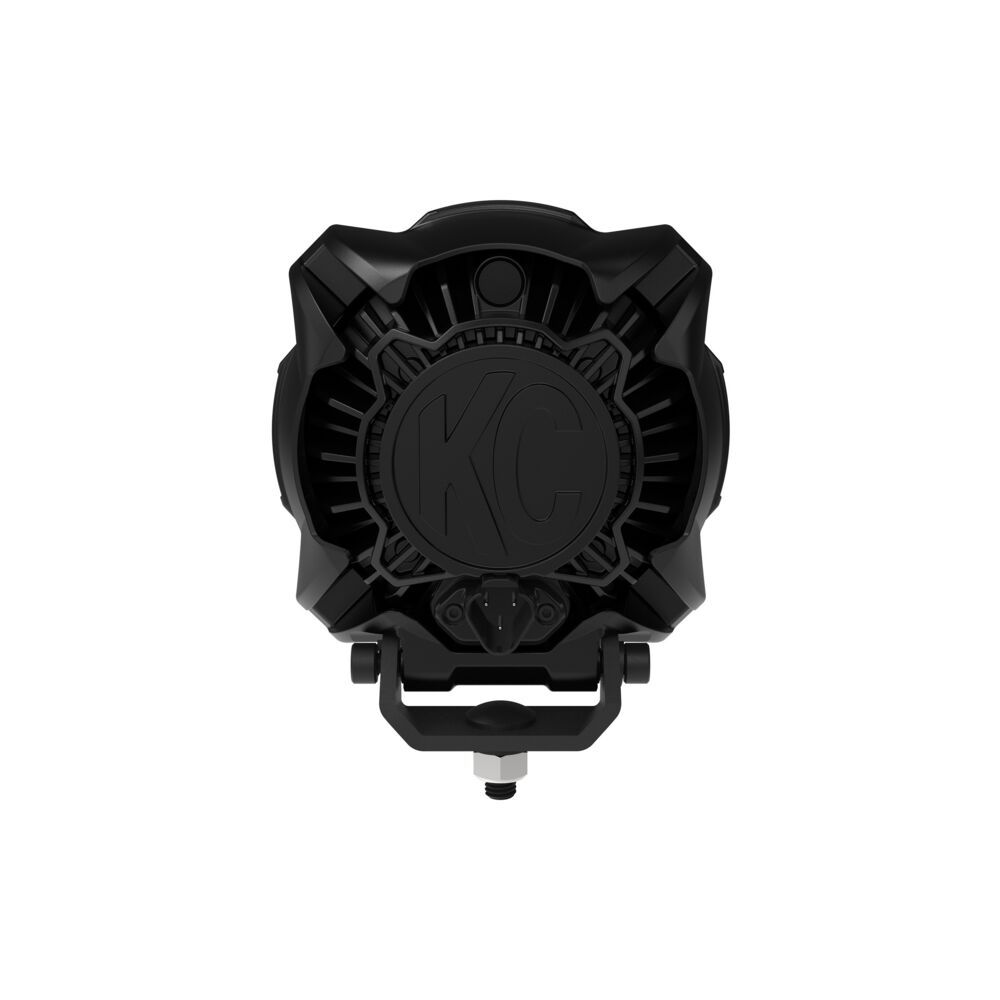 Gravity Titan LED Pod Light Kit
