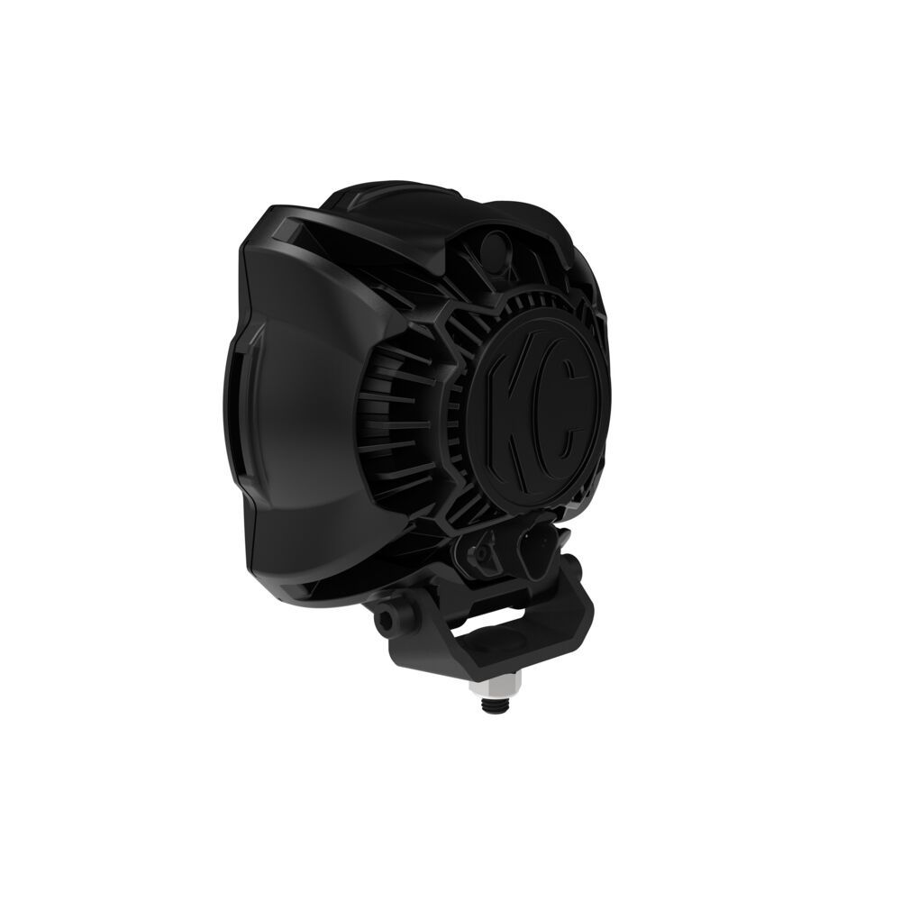 Gravity Titan LED Single Pod Light