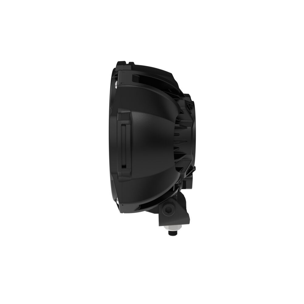 Gravity Titan LED Single Pod Light