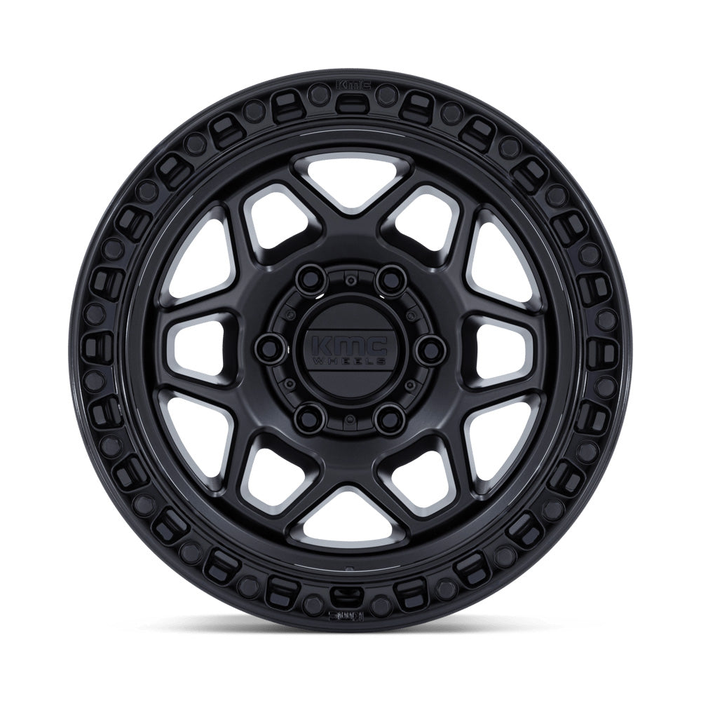 Torx