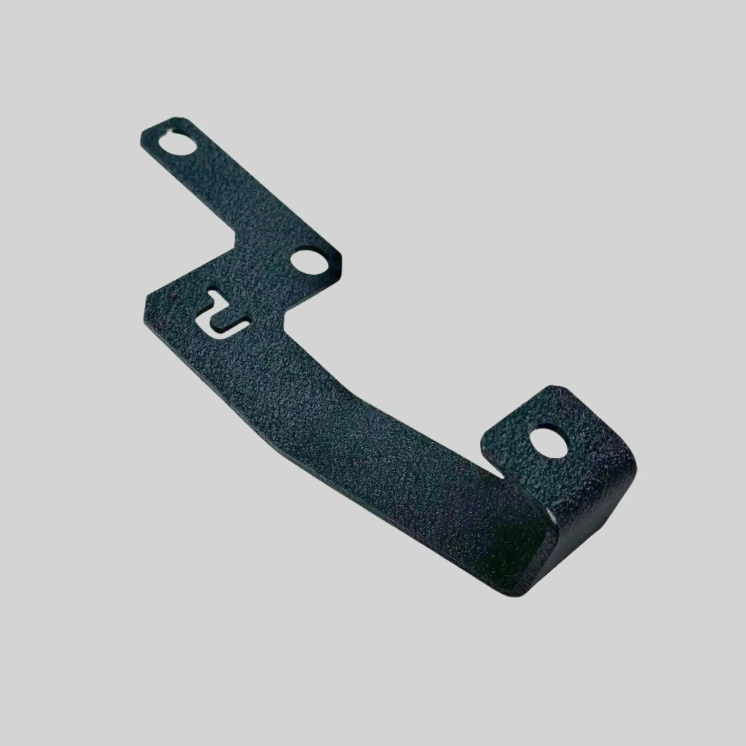 Ditch Light Mounting Brackets Tacoma (2024+)