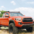 Access Cab Roof Rack Tacoma (2005-2023)