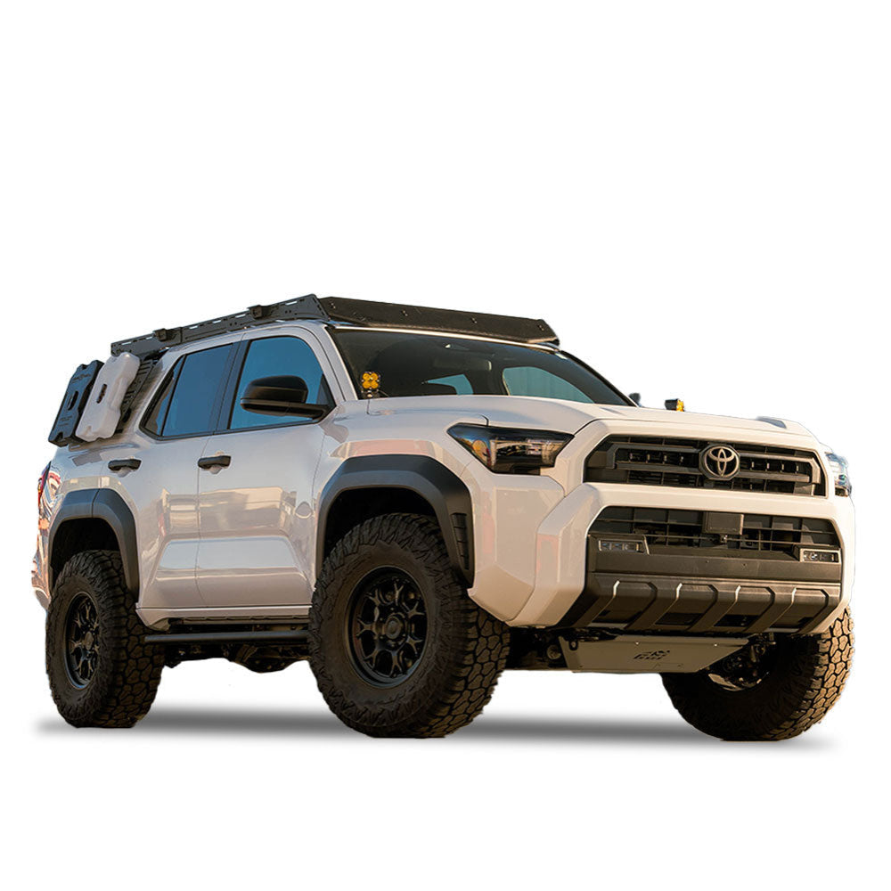 Pro Roof Rack 4Runner (2025+)