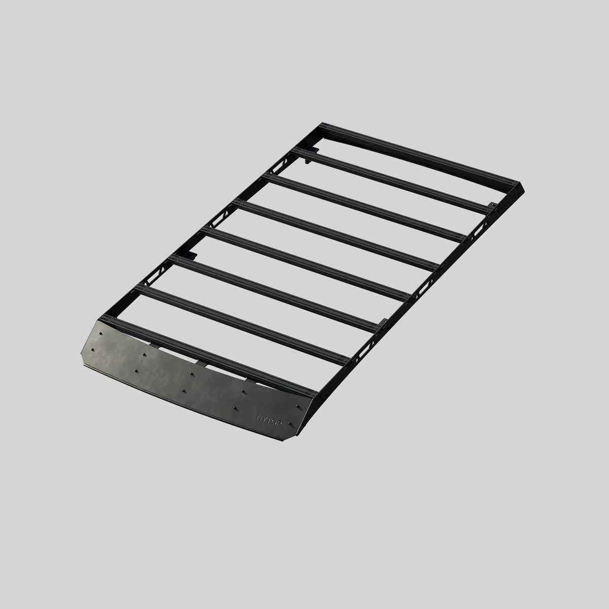 Roof Rack 4Runner (2025+)