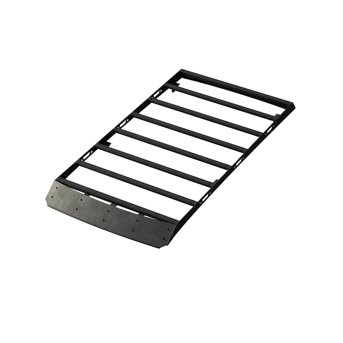 Roof Rack 4Runner (2025+)